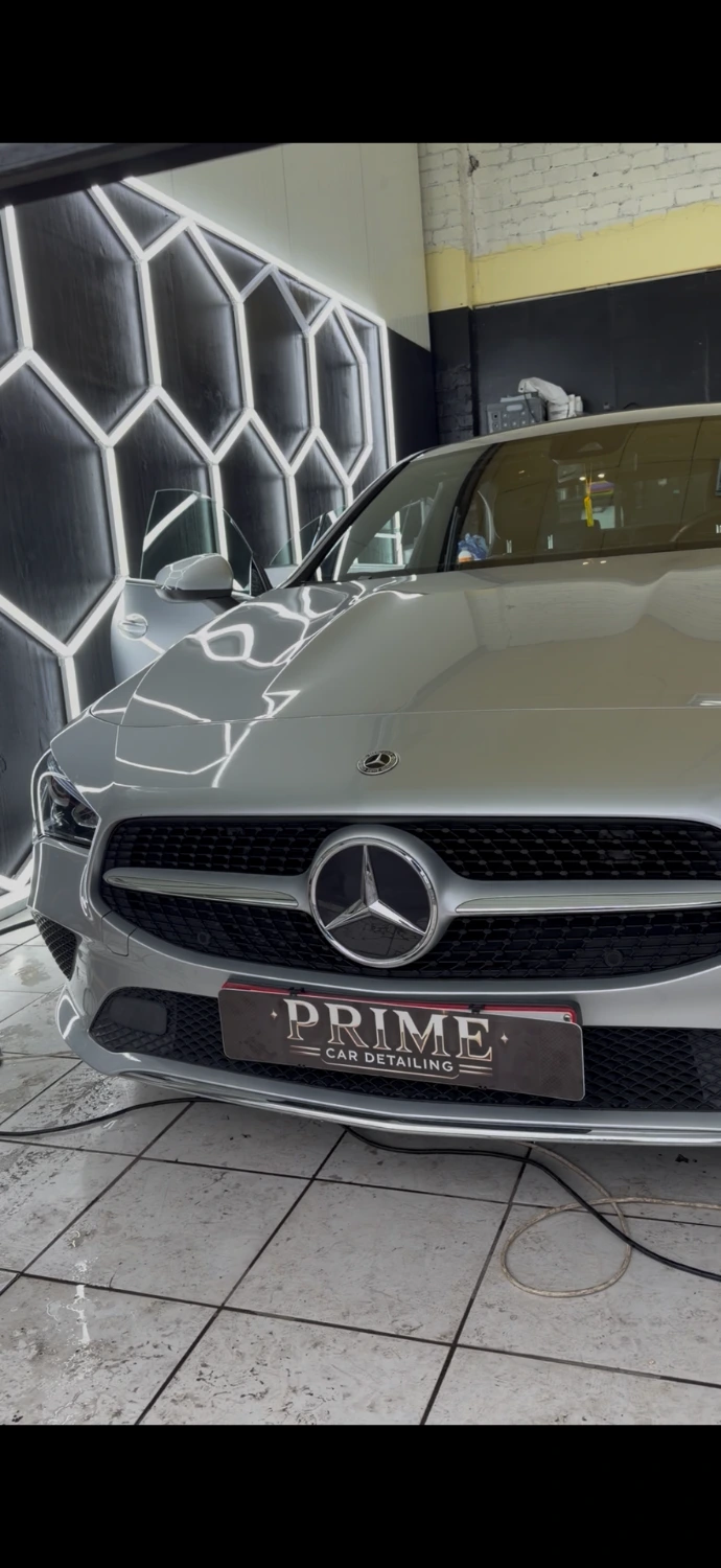 mercedes a klasse 