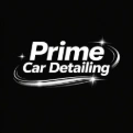 Prime Car Detailing